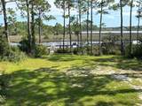 513 Shelly's Loop Rd - Photo 48