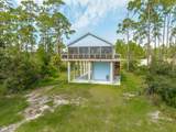 513 Shelly's Loop Rd - Photo 49