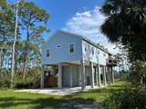 513 Shelly's Loop Rd - Photo 5