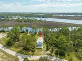 513 Shelly's Loop Rd - Photo 50