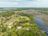 513 Shelly's Loop Rd - Photo 51
