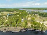 513 Shelly's Loop Rd - Photo 52