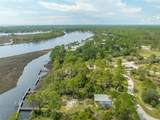 513 Shelly's Loop Rd - Photo 53