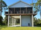 513 Shelly's Loop Rd - Photo 6