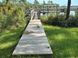 513 Shelly's Loop Rd - Photo 7