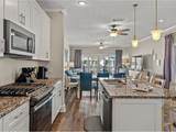102 S 38th St - Photo 10