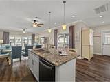 102 S 38th St - Photo 11