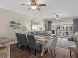 102 S 38th St - Photo 12