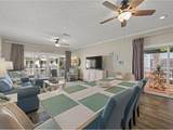 102 S 38th St - Photo 13