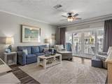 102 S 38th St - Photo 14