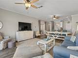 102 S 38th St - Photo 17