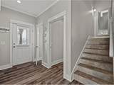 102 S 38th St - Photo 18