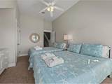 102 S 38th St - Photo 28