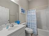 102 S 38th St - Photo 29