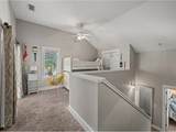 102 S 38th St - Photo 30