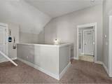 102 S 38th St - Photo 31