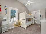 102 S 38th St - Photo 33