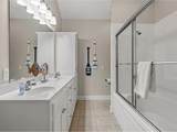 102 S 38th St - Photo 34