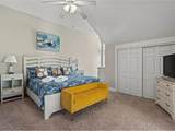 102 S 38th St - Photo 35