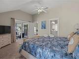 102 S 38th St - Photo 36