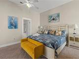 102 S 38th St - Photo 37
