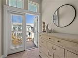 102 S 38th St - Photo 39