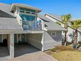 102 S 38th St - Photo 4