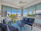 102 S 38th St - Photo 41