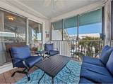 102 S 38th St - Photo 42