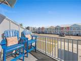 102 S 38th St - Photo 43