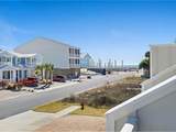 102 S 38th St - Photo 44