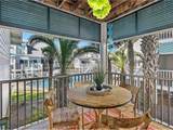 102 S 38th St - Photo 45