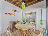102 S 38th St - Photo 46