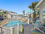 102 S 38th St - Photo 47