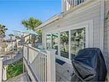 102 S 38th St - Photo 48