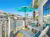 102 S 38th St - Photo 49