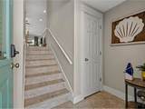 102 S 38th St - Photo 5
