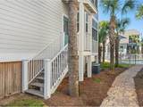 102 S 38th St - Photo 51