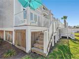 102 S 38th St - Photo 52