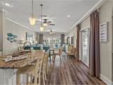 102 S 38th St - Photo 6