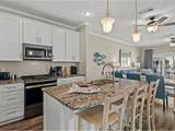 102 S 38th St - Photo 7