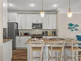 102 S 38th St - Photo 8