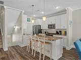 102 S 38th St - Photo 9