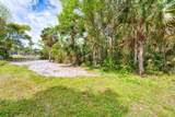 254 8th St - Photo 11