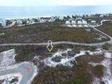 117 Hemmingway Cr - Photo 1