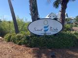 117 Hemmingway Cr - Photo 2