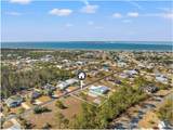 123 White Blossom Trl - Photo 20