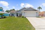 303 Nautilus Dr - Photo 1