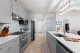 303 Nautilus Dr - Photo 10