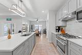 303 Nautilus Dr - Photo 11